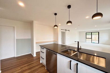 Photo of property in 22 Derbridge Street, Woodend, 7610