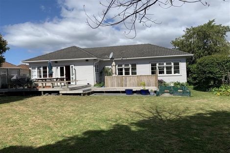 Photo of property in 29 Palmer Crescent, Silverstream, Upper Hutt, 5019