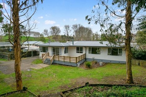 Photo of property in 30 Freyberg Crescent, Putaruru, 3411