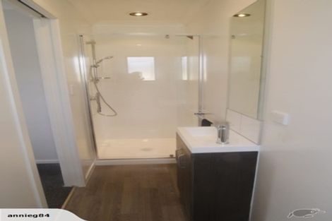 Photo of property in 1609 Te Rahu Road, Te Awamutu, 3800