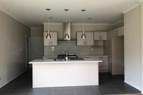 Photo of property in 46 Sirius Crescent, Rototuna North, Hamilton, 3210