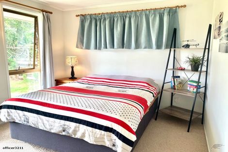 Photo of property in 215 Parkhurst Road, Parakai, 0830