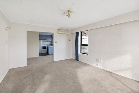 Photo of property in 2/195 Morgans Road, Marchwiel, Timaru, 7910