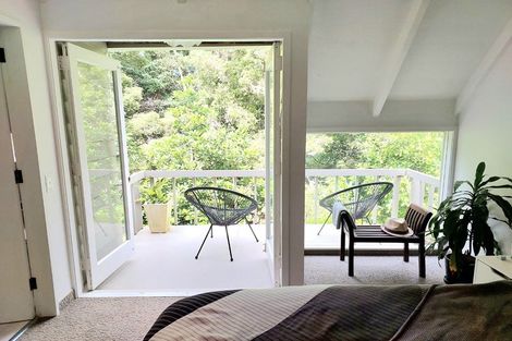 Photo of property in 1/22 Rangatira Road, Birkenhead, Auckland, 0626