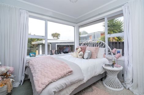 Photo of property in 61 Saint Andrews Terrace, St Andrews, Hamilton, 3200