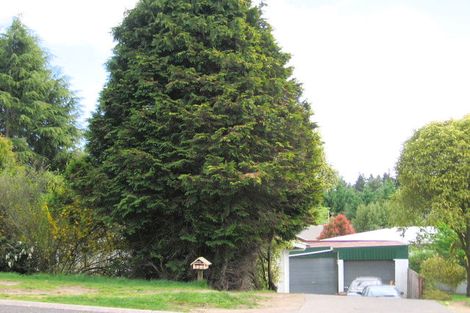 Photo of property in 234 Rifle Range Road, Tauhara, Taupo, 3330