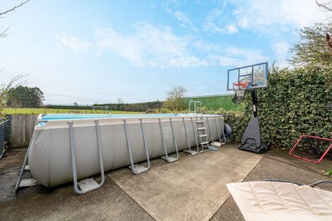 Photo of property in 86 Halstead Road, Pleasant Point, 7903