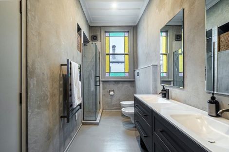 Photo of property in 7 Lincoln Street, Ponsonby, Auckland, 1021