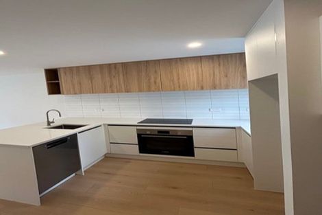 Photo of property in 5/3 Eskdale Road, Birkdale, Auckland, 0626