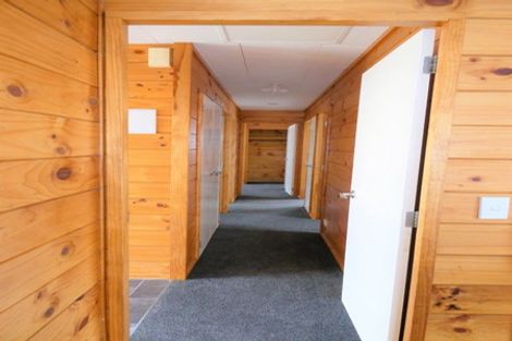 Photo of property in 9 Swainson Street, Greymouth, 7805