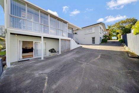 Photo of property in 3/8 Ridge Road, Howick, Auckland, 2014