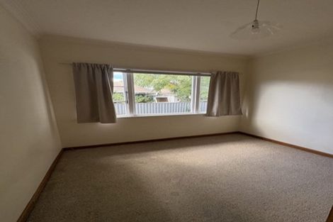 Photo of property in 53a Charles Street, Westshore, Napier, 4110