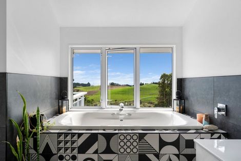 Photo of property in 287 Rowe Road, Ohauiti, Tauranga, 3173