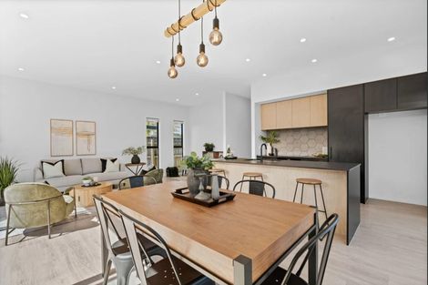 Photo of property in 6b Michael Street, Kuripuni, Masterton, 5810