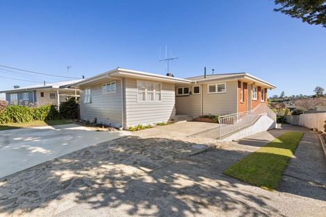 Photo of property in 1213 Te Rahu Road, Te Awamutu, 3800
