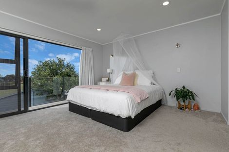 Photo of property in 15 East Avenue, Manly, Whangaparaoa, 0930