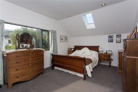 Photo of property in 86 Idris Road, Fendalton, Christchurch, 8052