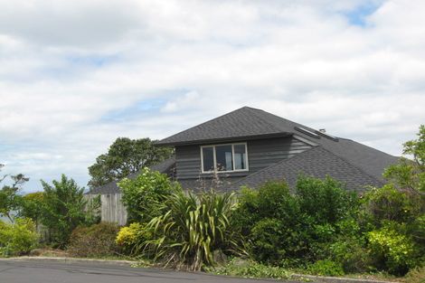 Photo of property in 21 East Avenue, Manly, Whangaparaoa, 0930