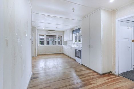 Photo of property in 33a Normandy Avenue, Melville, Hamilton, 3206