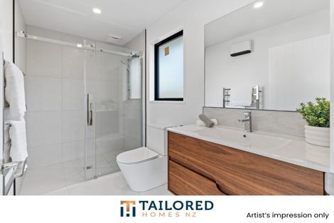 Photo of property in 39 O'callaghan Drive, Lincoln, 7674