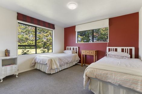 Photo of property in 360 Te Whiti Road, Homebush, Masterton, 5884