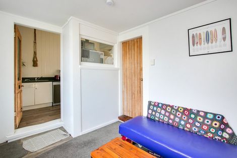 Photo of property in 186a Te Awa Avenue, Awatoto, Napier, 4110