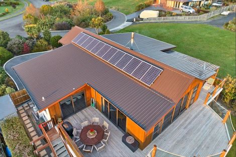 Photo of property in 47 Shearwater Drive, Kaikoura, 7300