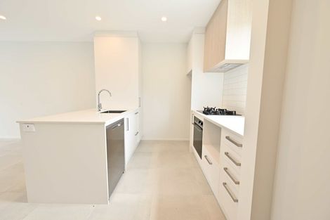 Photo of property in 5 Ngakoro Road, Karaka, Papakura, 2113