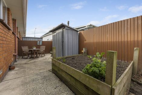 Photo of property in 62b David Street, Caversham, Dunedin, 9012