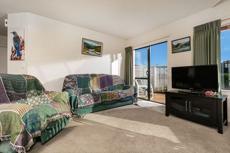 Photo of property in 35/169 Sturges Road, Henderson, Auckland, 0612