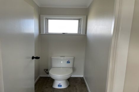 Photo of property in 16 Laxon Avenue, Otara, Auckland, 2025