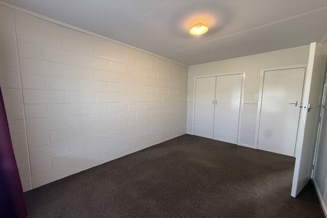 Photo of property in 2/25 Fergusson Street, Stoke, Nelson, 7011