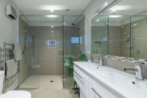 Photo of property in 82a Chelsea Avenue, Richmond, 7020