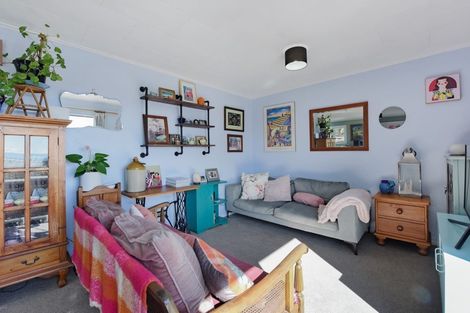 Photo of property in 2/597 Waimea Road, Annesbrook, Nelson, 7011