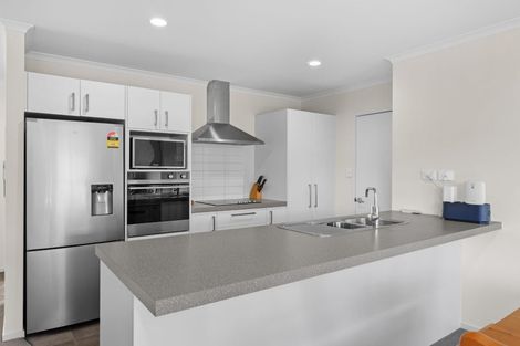 Photo of property in 6 Charlbury Drive, Rolleston, 7615