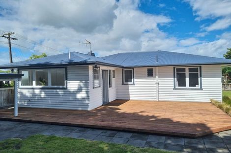 Photo of property in 2 Wiremu Street, Hamilton East, Hamilton, 3216