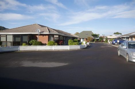 Photo of property in 13 Wordsworth Place, Kensington, Whangarei, 0112