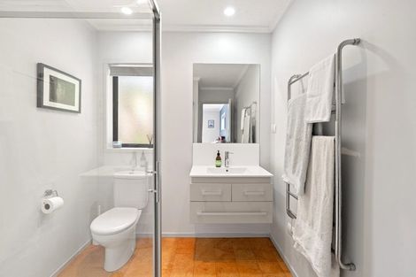 Photo of property in 498c Waitao Road, Waitao, Tauranga, 3175