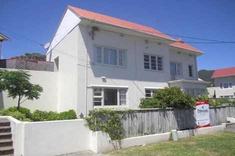 Photo of property in 44-46 Collingwood Street, Waterloo, Lower Hutt, 5011