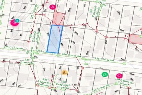 Photo of property in 17 Mcinnes Road, Weymouth, Auckland, 2103