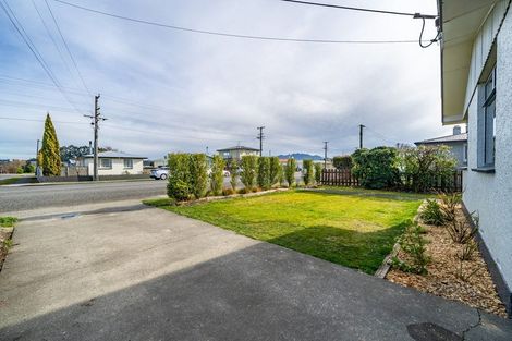 Photo of property in 112 Robertson Street, Gore, 9710