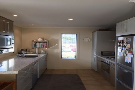 Photo of property in 22 Henderson Drive, Alexandra, 9320