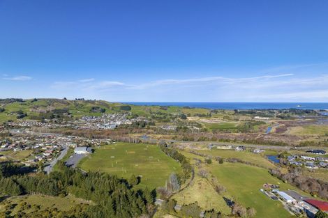 Photo of property in 353 Main South Road, Green Island, Dunedin, 9018