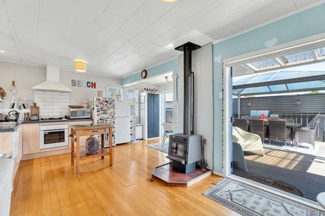 Photo of property in 58b South Highway East, Whitianga, 3510