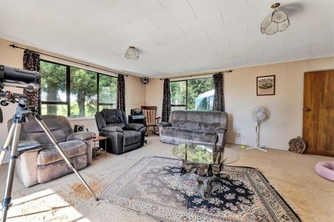 Photo of property in 19 Standish Road, Toko, Stratford, 4392