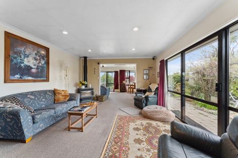 Photo of property in 25 Featherstone Avenue, Kairaki, 7630