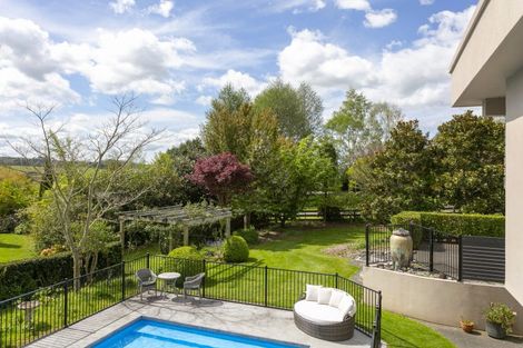 Photo of property in 351 Clearwater Lane, Rangatira Park, Taupo, 3384