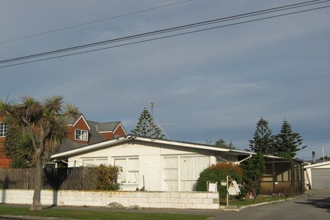 Photo of property in 1/92 Rocking Horse Road, Southshore, Christchurch, 8062