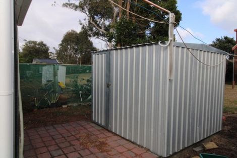 Photo of property in 220 Waimaire Avenue, Matarangi, Whitianga, 3592