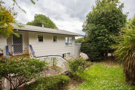 Photo of property in 100 Manganese Point Road, Tamaterau, Whangarei, 0174